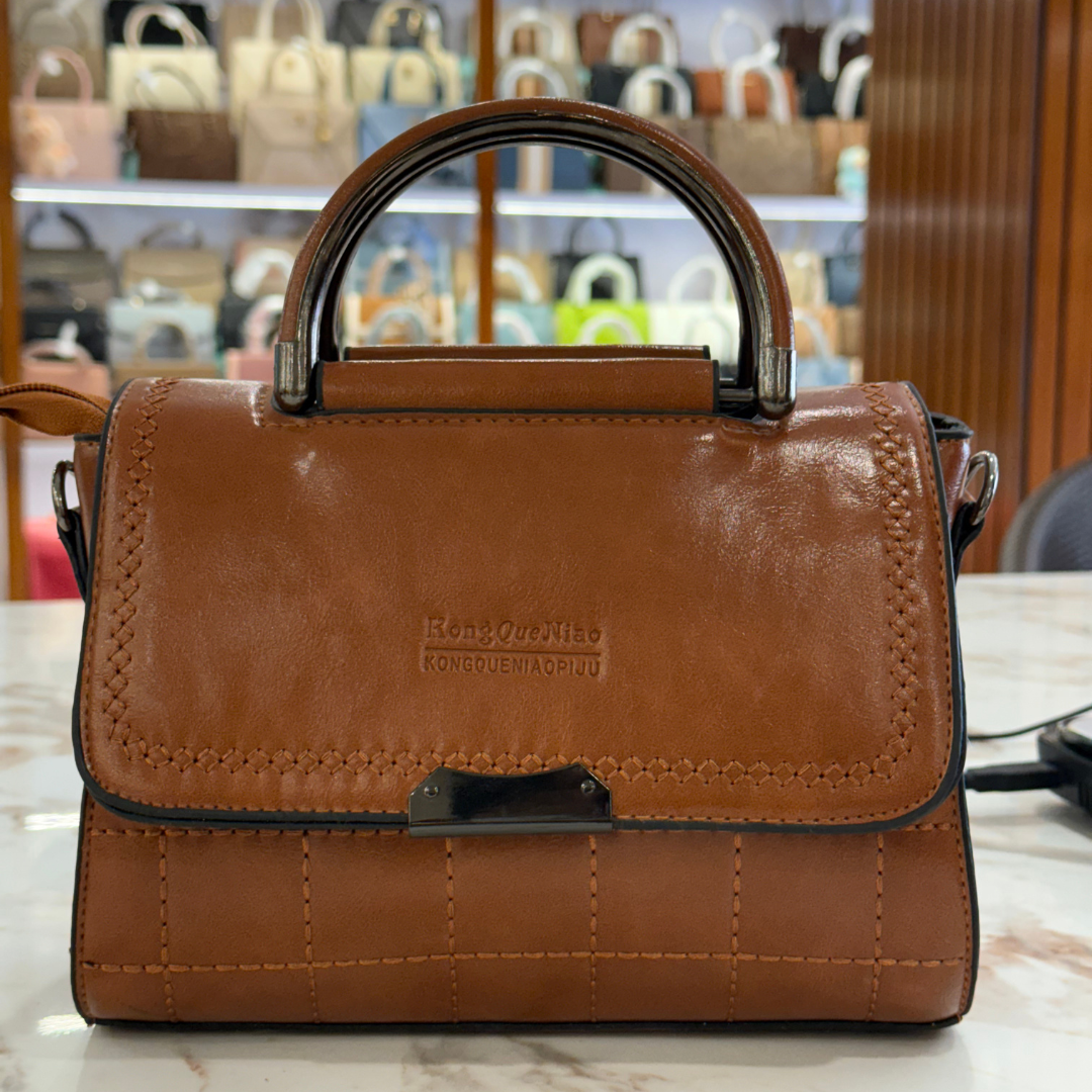 Crossbody Bags in (Clearance Sale)