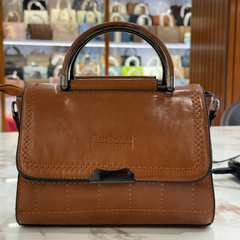 Crossbody Bags in (Clearance Sale)