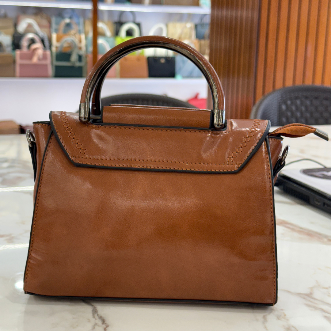 Crossbody Bags in (Clearance Sale)