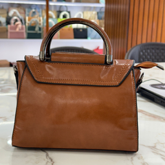 Crossbody Bags in (Clearance Sale)