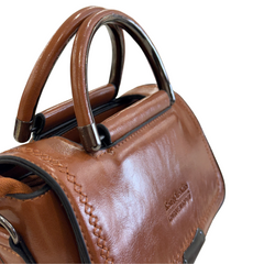 Crossbody Bags in (Clearance Sale)