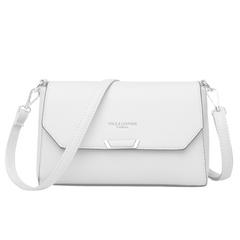 Premium Leather Crossbody Bag – (Watch Video Before Order) | 9899