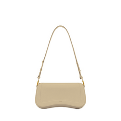 JW PEI Shoulder Bag – Elegant Vegan Leather Handbag for Women 1903