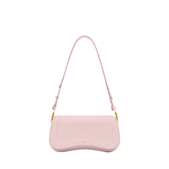 JW PEI Shoulder Bag – Elegant Vegan Leather Handbag for Women 1903