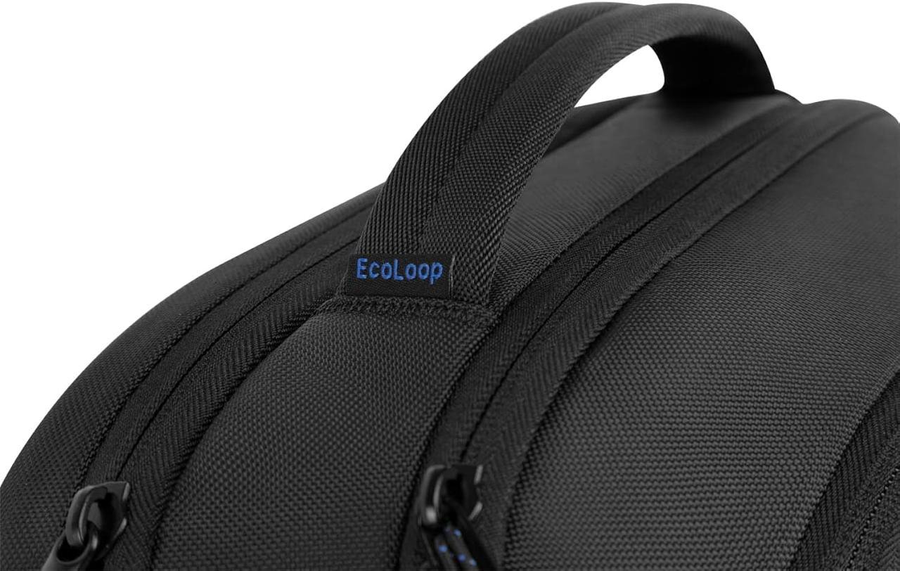HP Laptop Bag For 15-6 inch Laptop | 5155