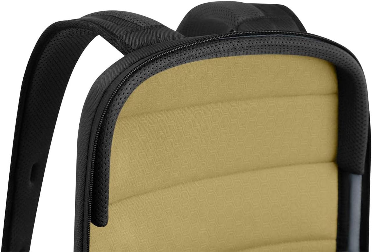 HP Laptop Bag For 15-6 inch Laptop | 5155