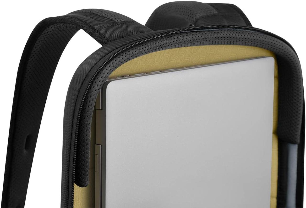 HP Laptop Bag For 15-6 inch Laptop | 5155
