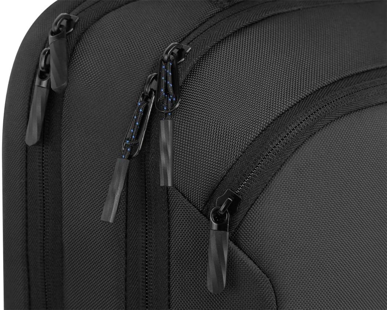 HP Laptop Bag For 15-6 inch Laptop | 5155