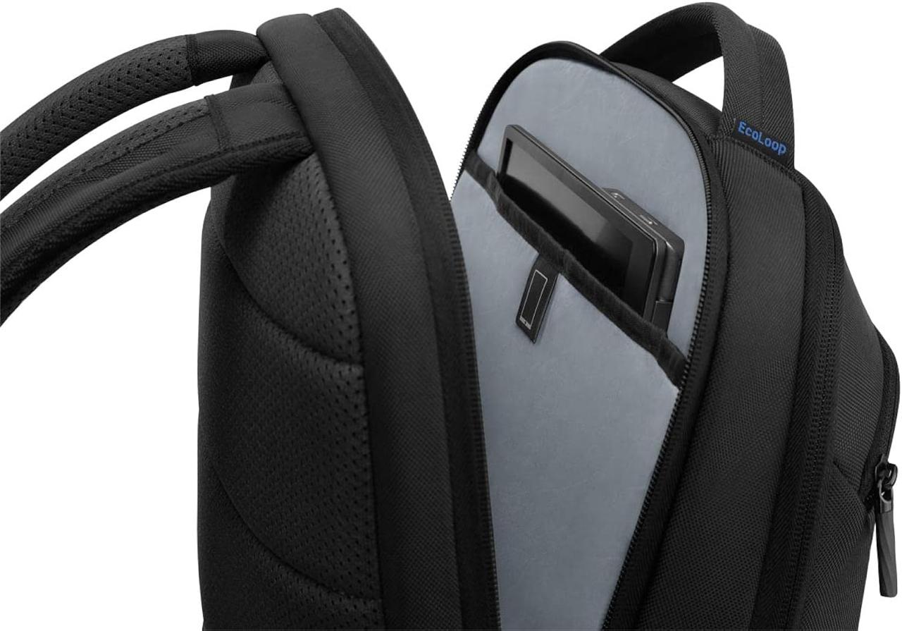 HP Laptop Bag For 15-6 inch Laptop | 5155