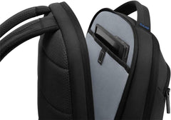 HP Laptop Bag For 15-6 inch Laptop | 5155