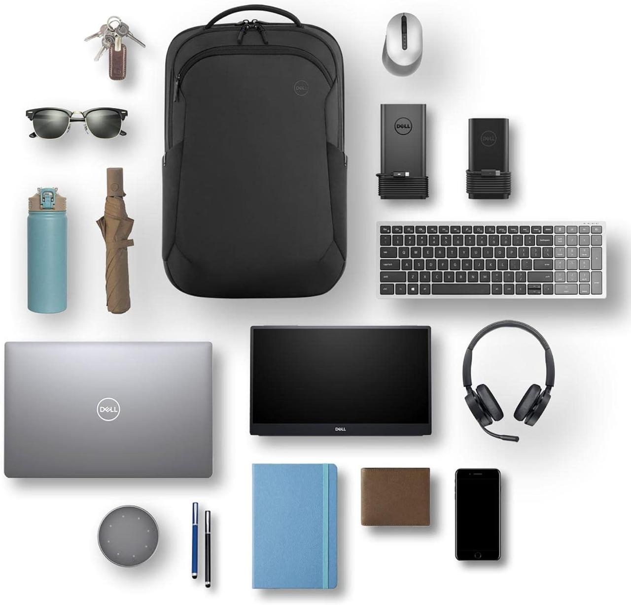 HP Laptop Bag For 15-6 inch Laptop | 5155
