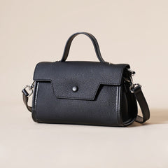 Crossbody Bag New Fashion