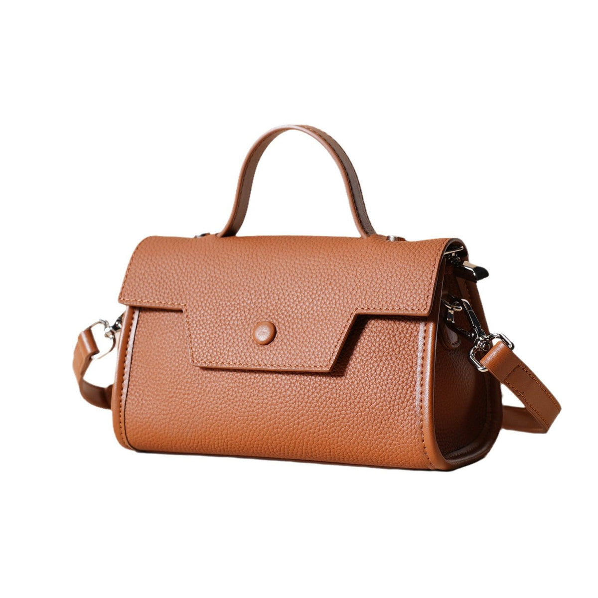 Crossbody Bag New Fashion