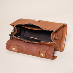 Crossbody Bag New Fashion