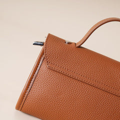 Crossbody Bag New Fashion
