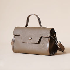 Crossbody Bag New Fashion