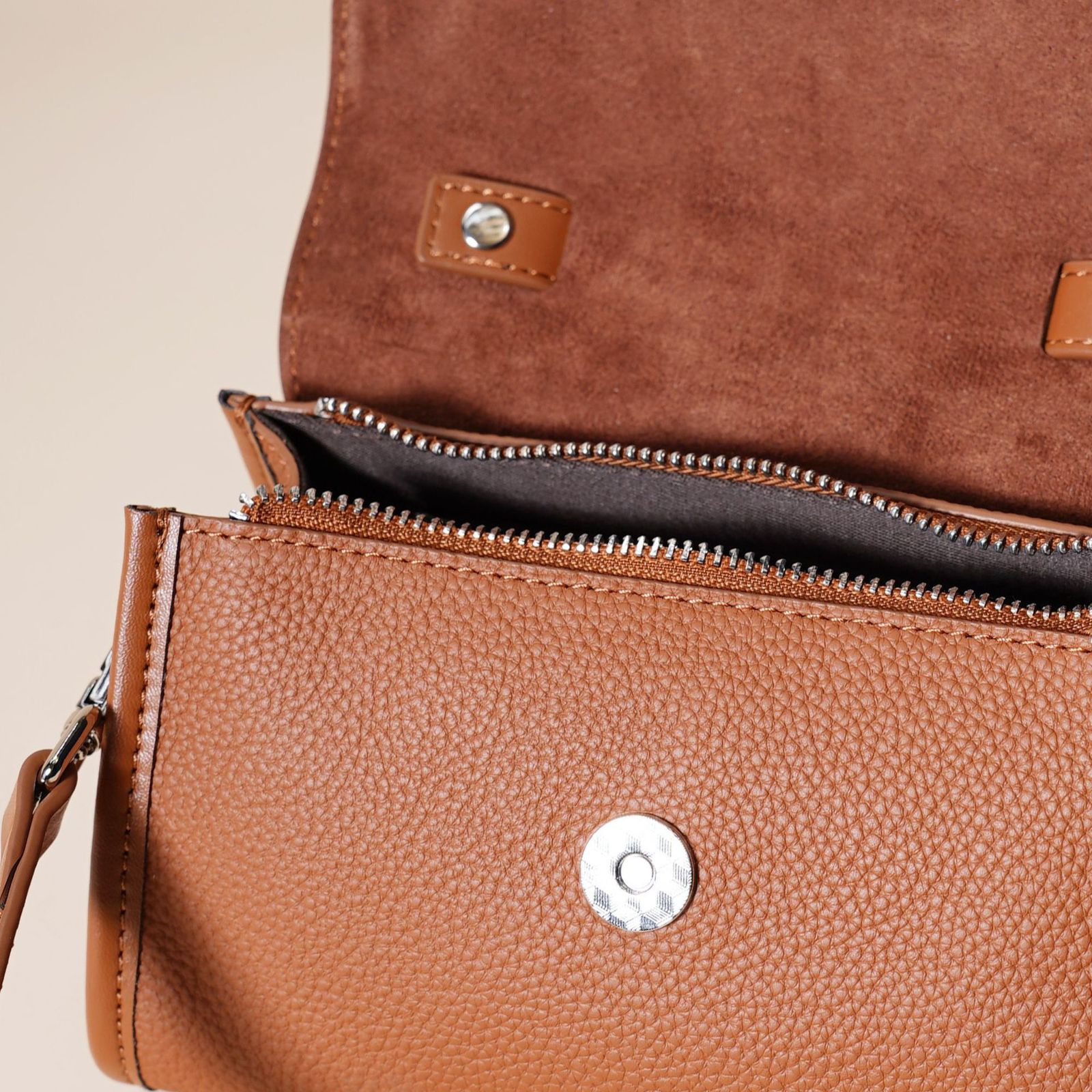 Crossbody Bag New Fashion