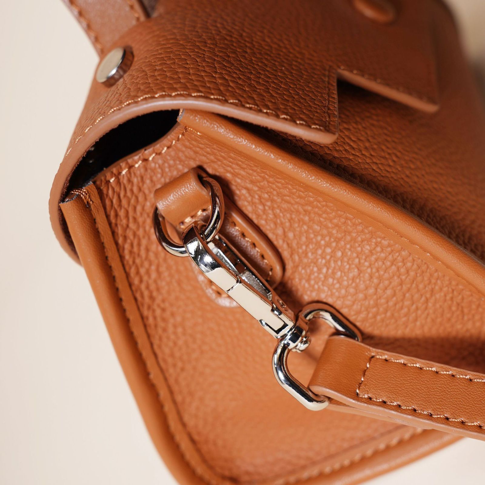 Crossbody Bag New Fashion