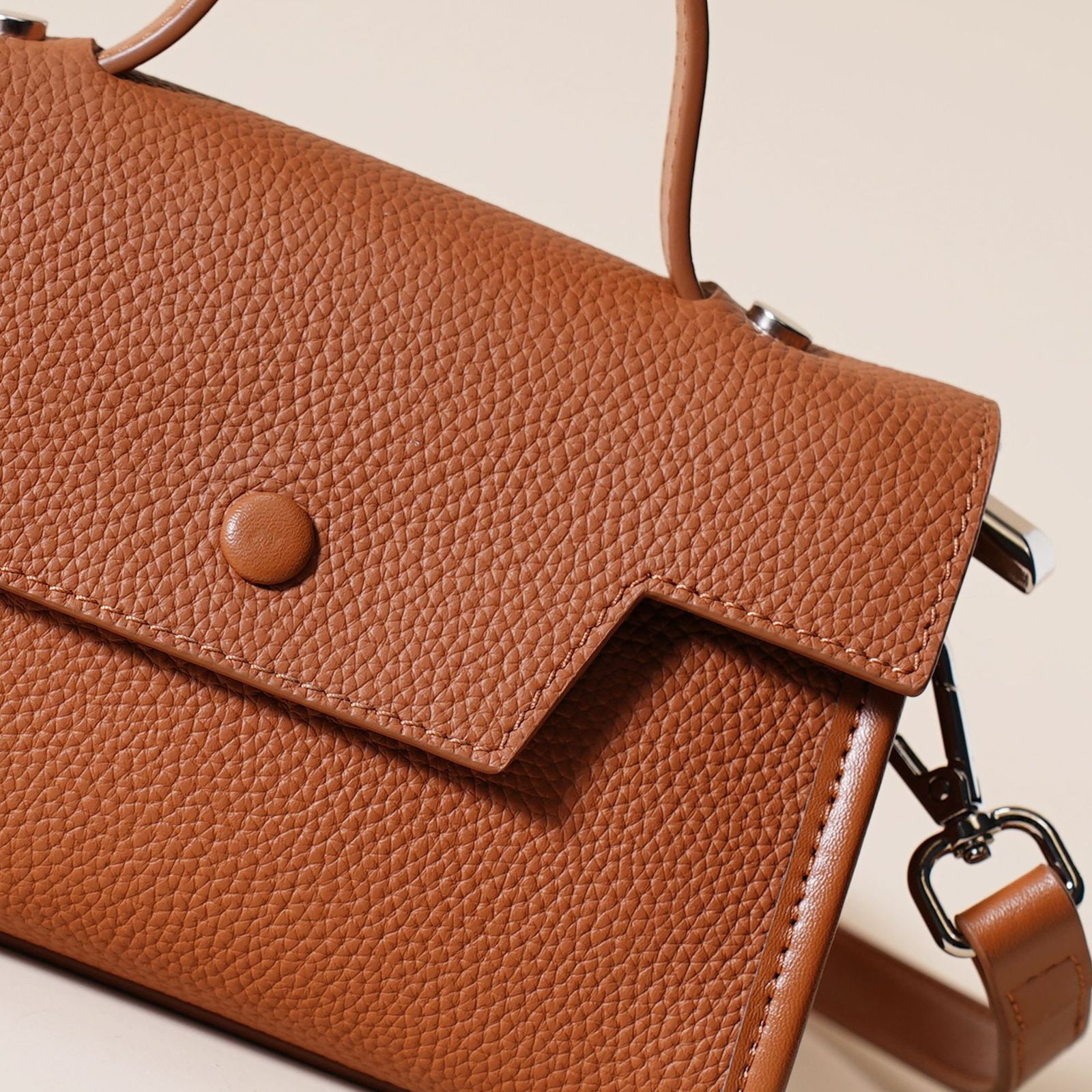 Crossbody Bag New Fashion