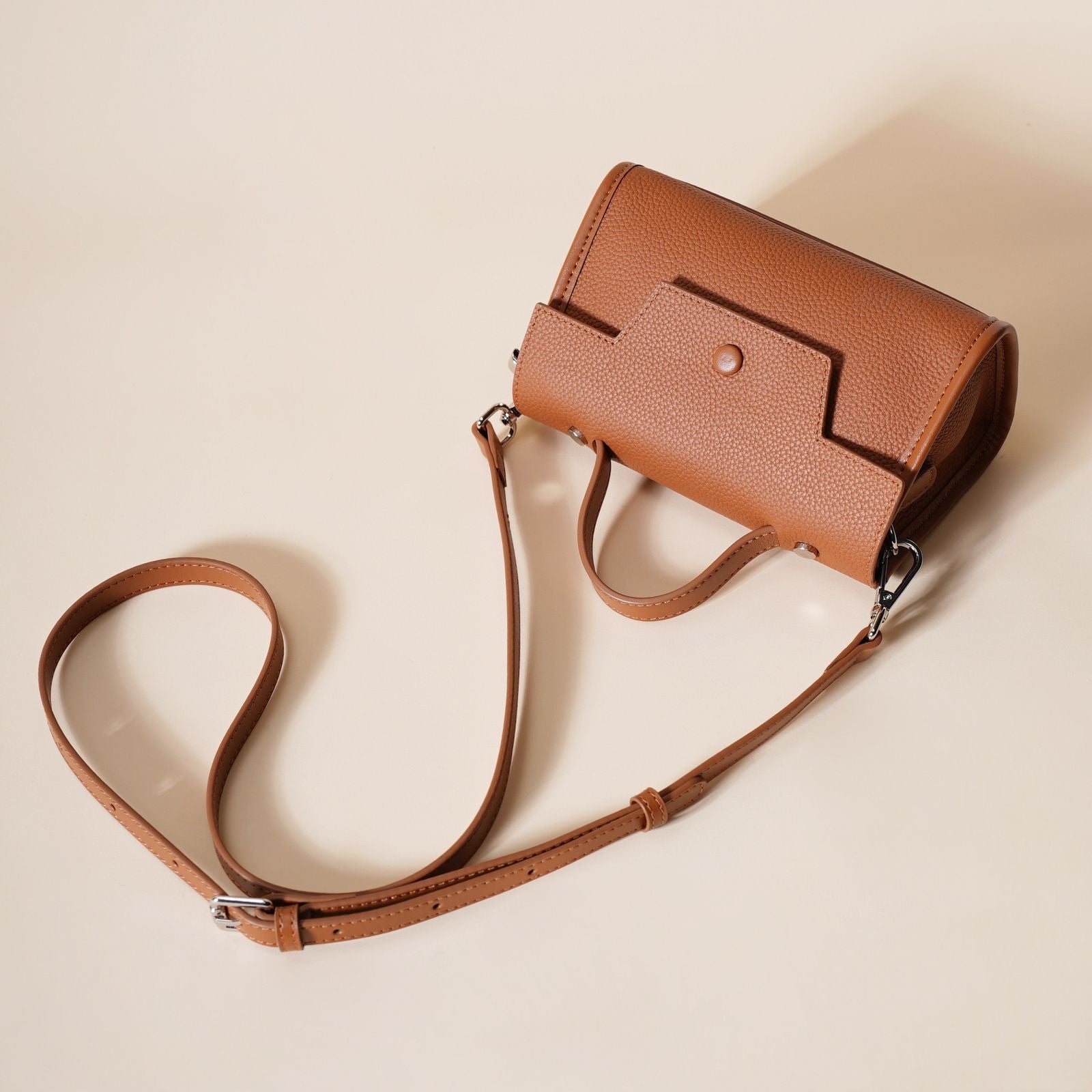 Crossbody Bag New Fashion
