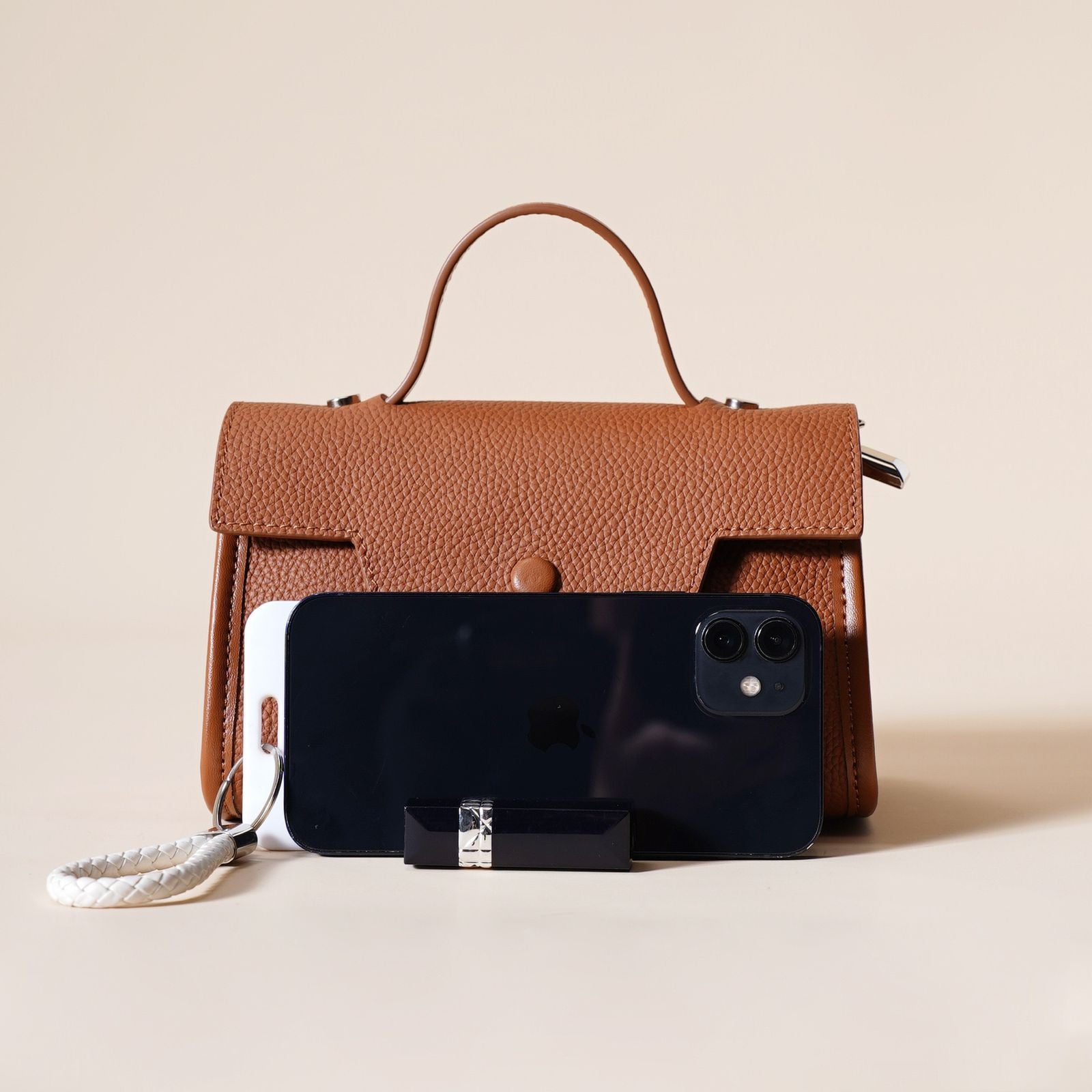 Crossbody Bag New Fashion