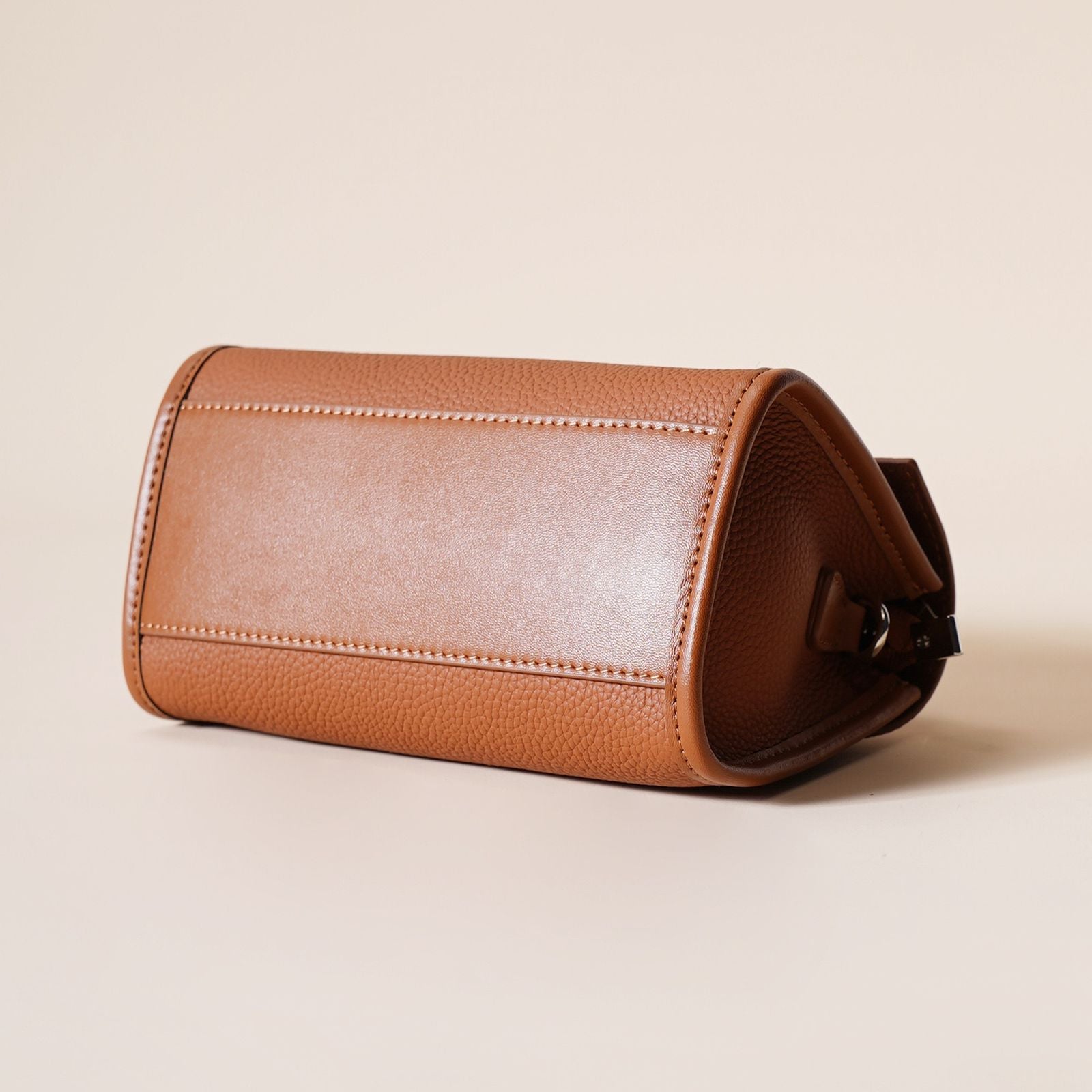 Crossbody Bag New Fashion
