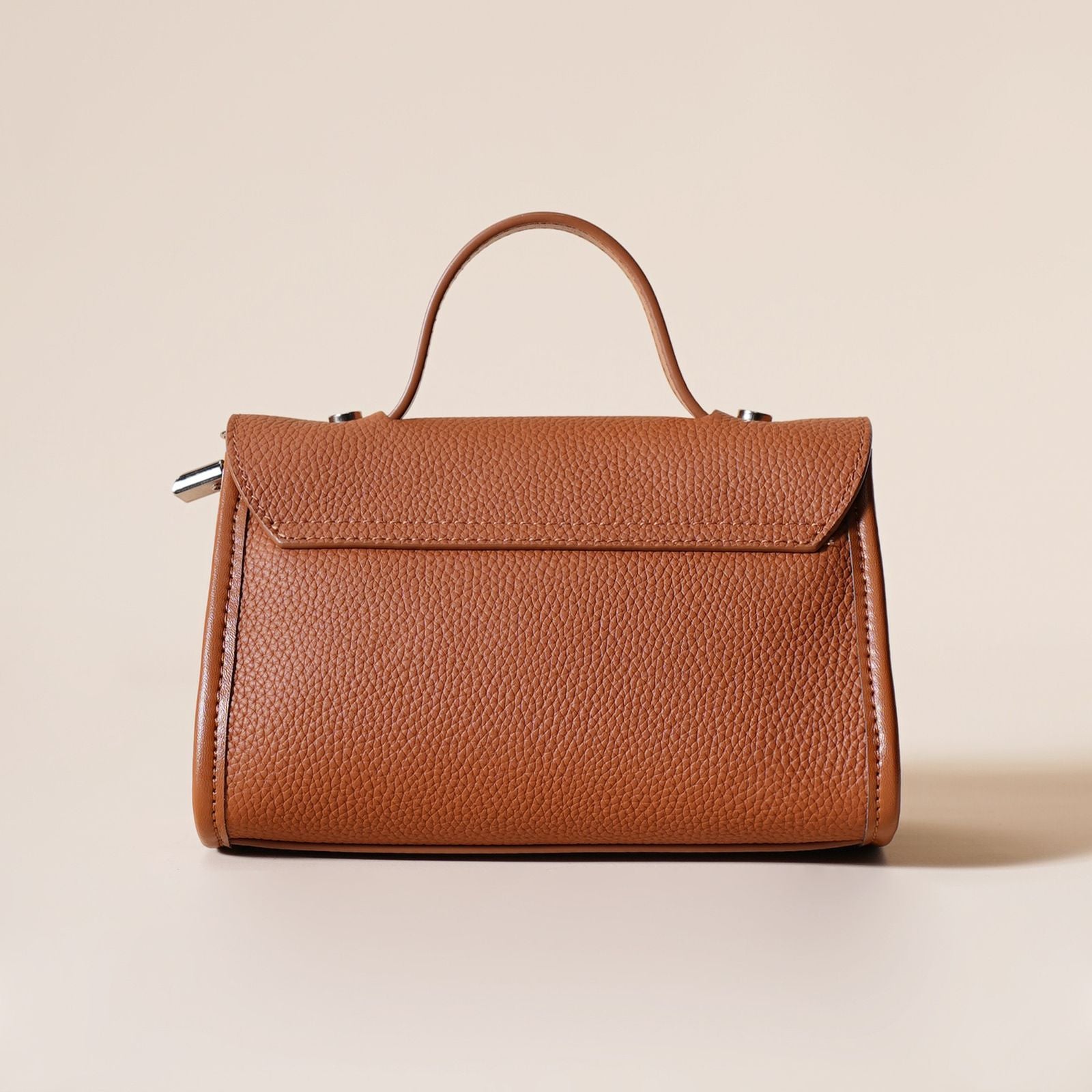 Crossbody Bag New Fashion