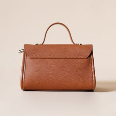 Crossbody Bag New Fashion