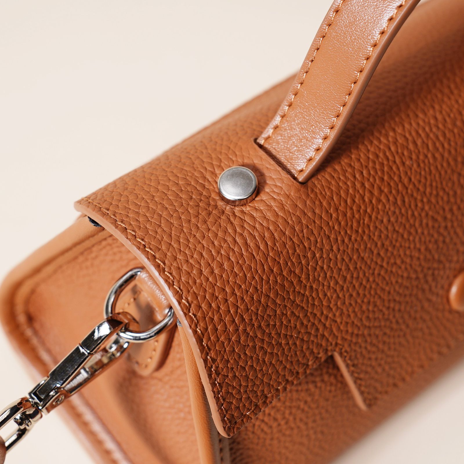 Crossbody Bag New Fashion