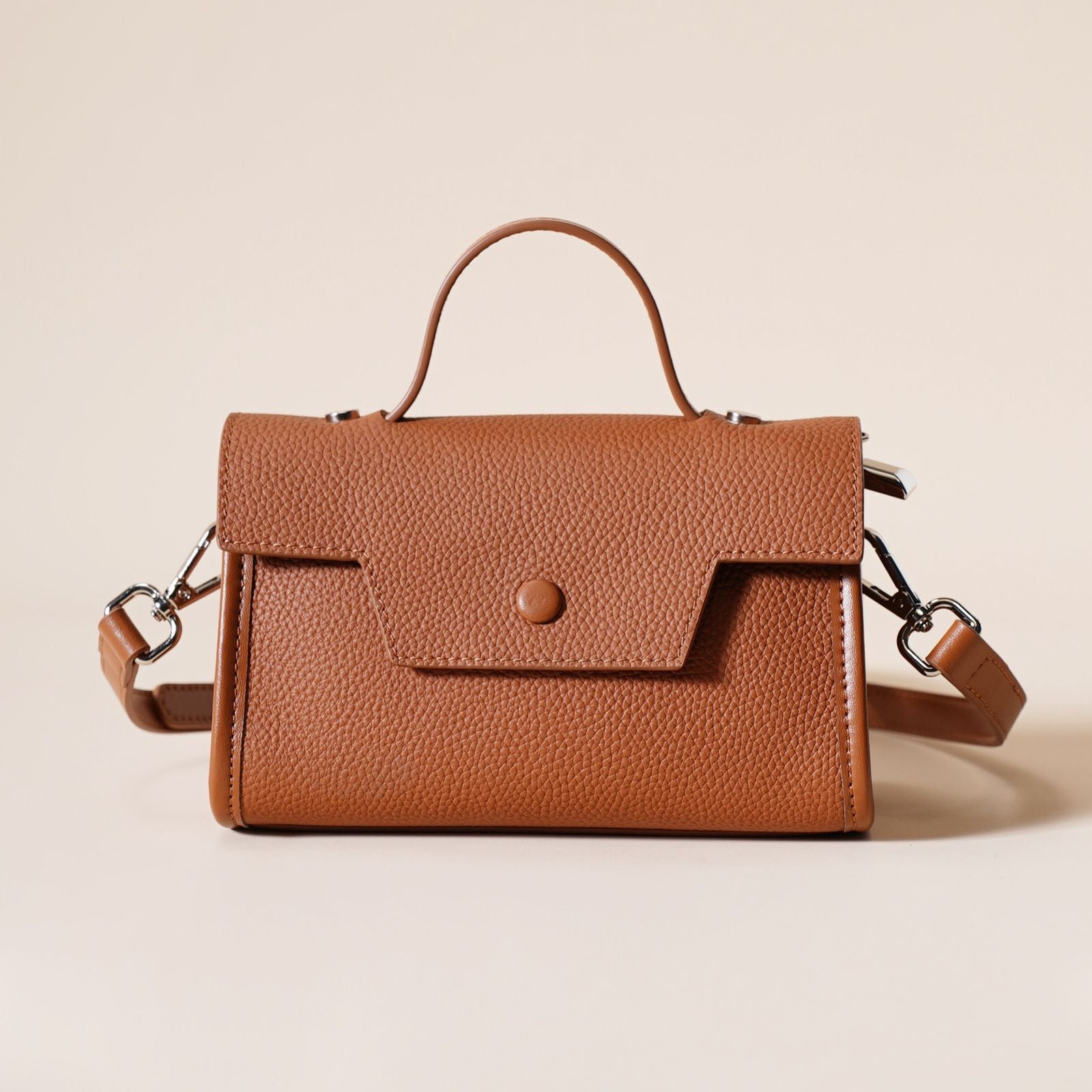 Crossbody Bag New Fashion