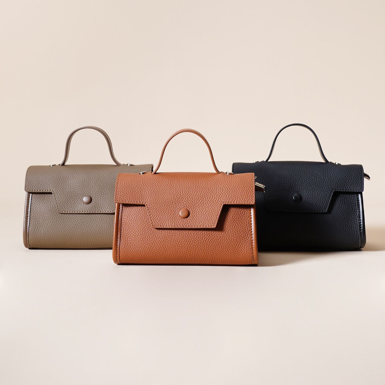 Crossbody Bag New Fashion