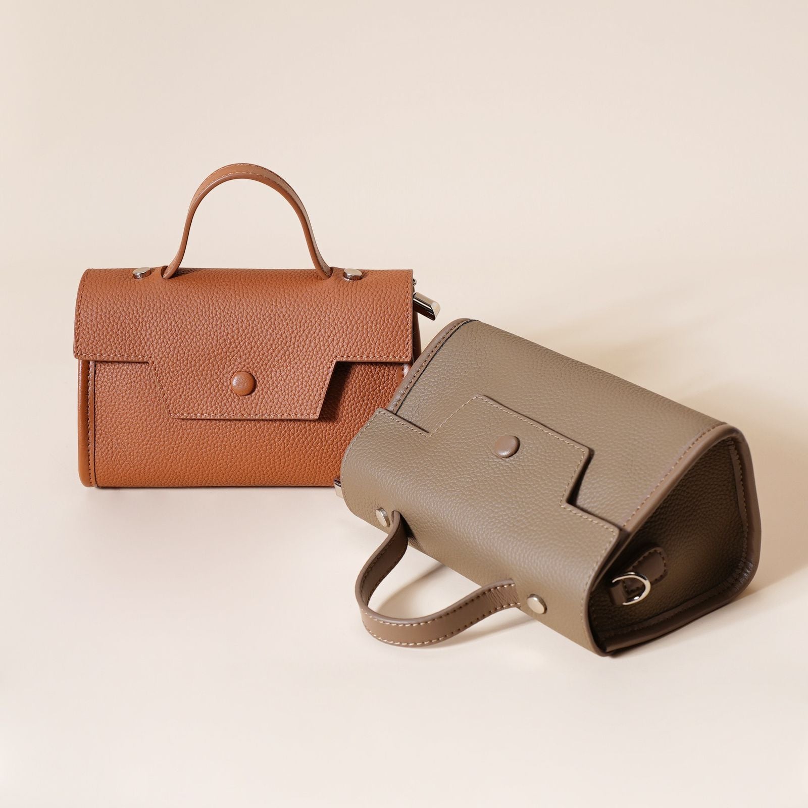 Crossbody Bag New Fashion