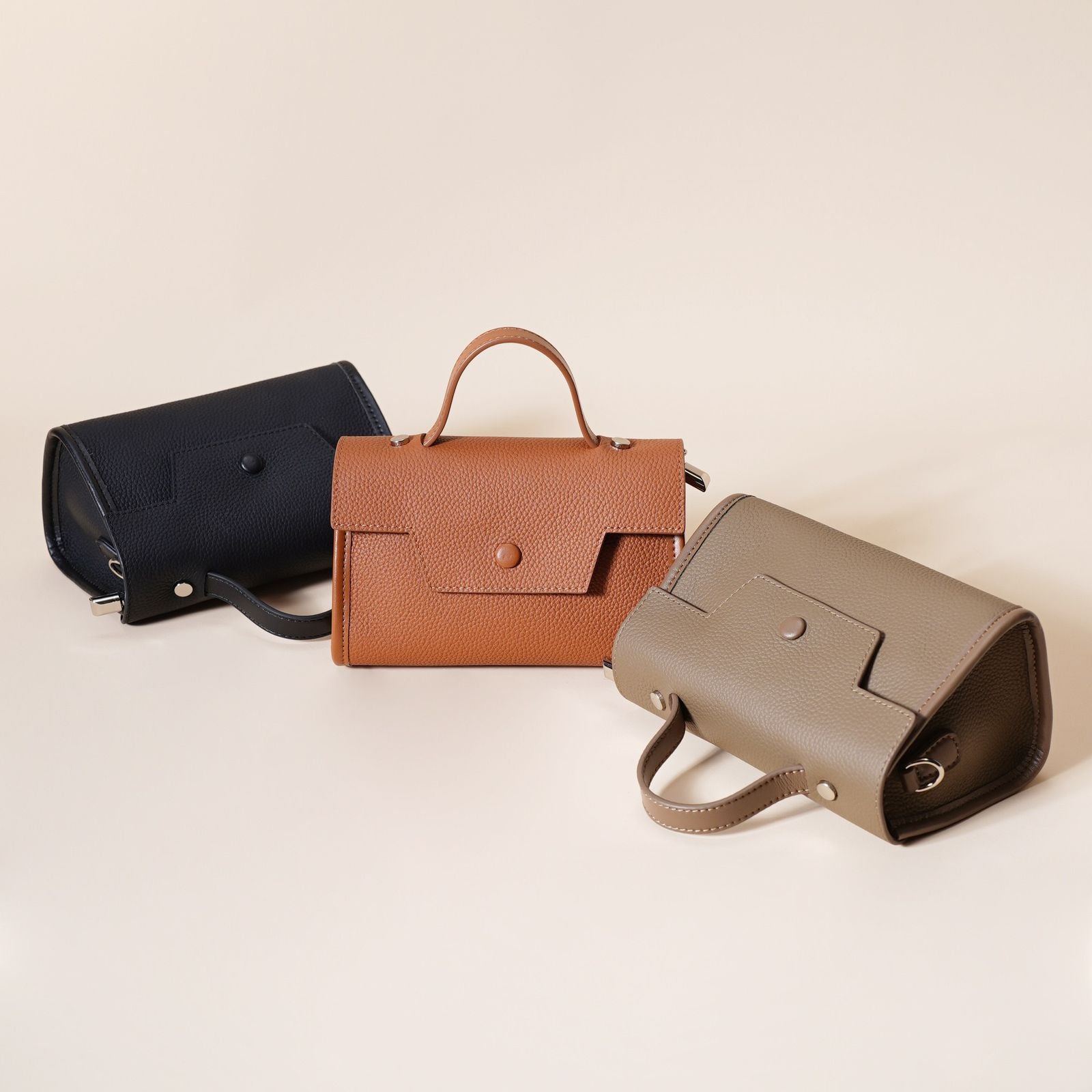 Crossbody Bag New Fashion