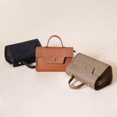 Crossbody Bag New Fashion