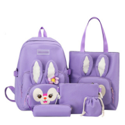 Women Backpack