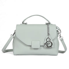 Branded Crossbody Bags 288-4