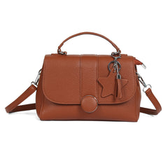 New Design Crossbody Bag 289-6