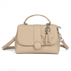 New Design Crossbody Bag 289-6