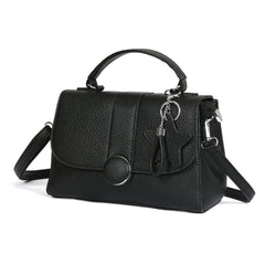 New Design Crossbody Bag 289-6