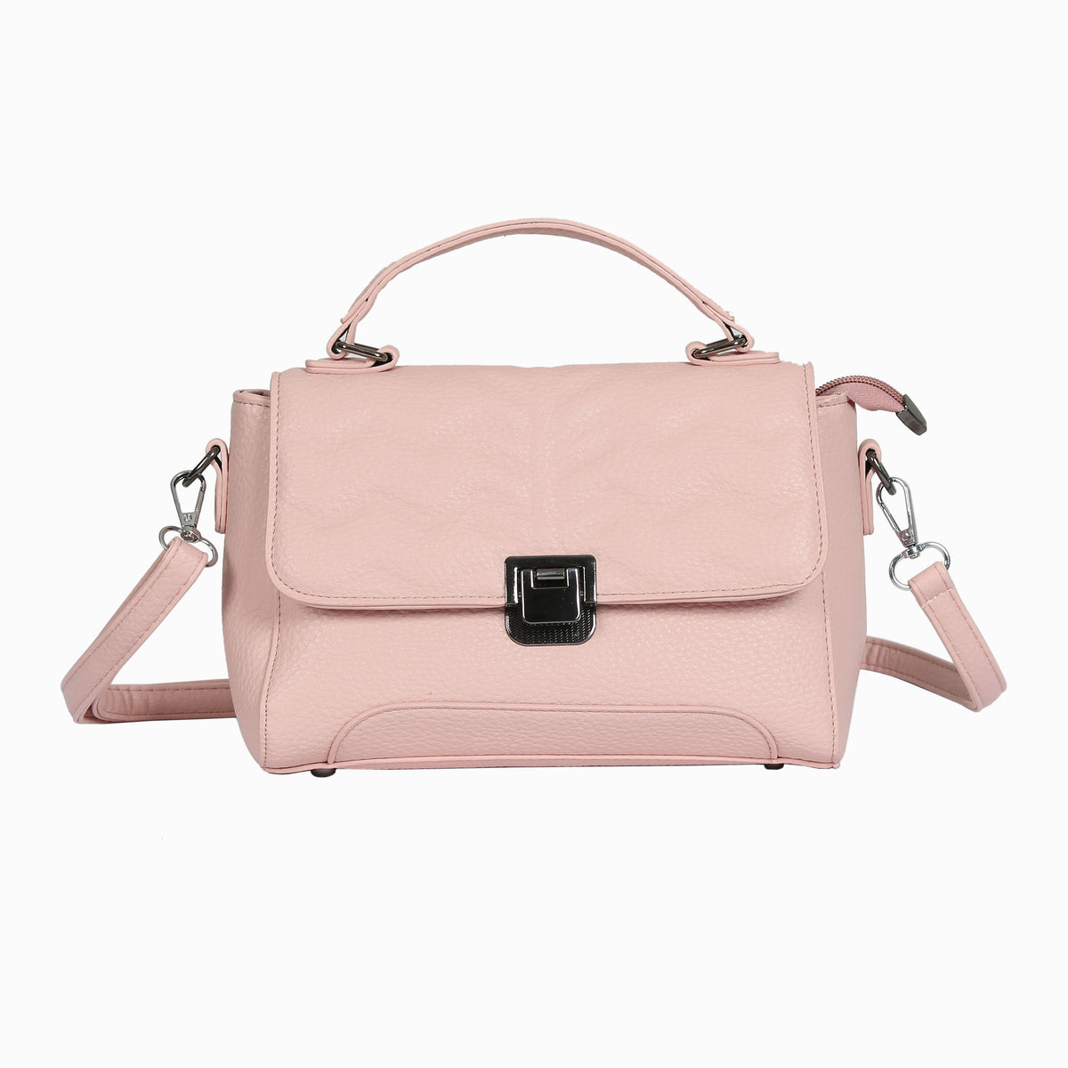 Hot Selling Crossbody Bag 290-2