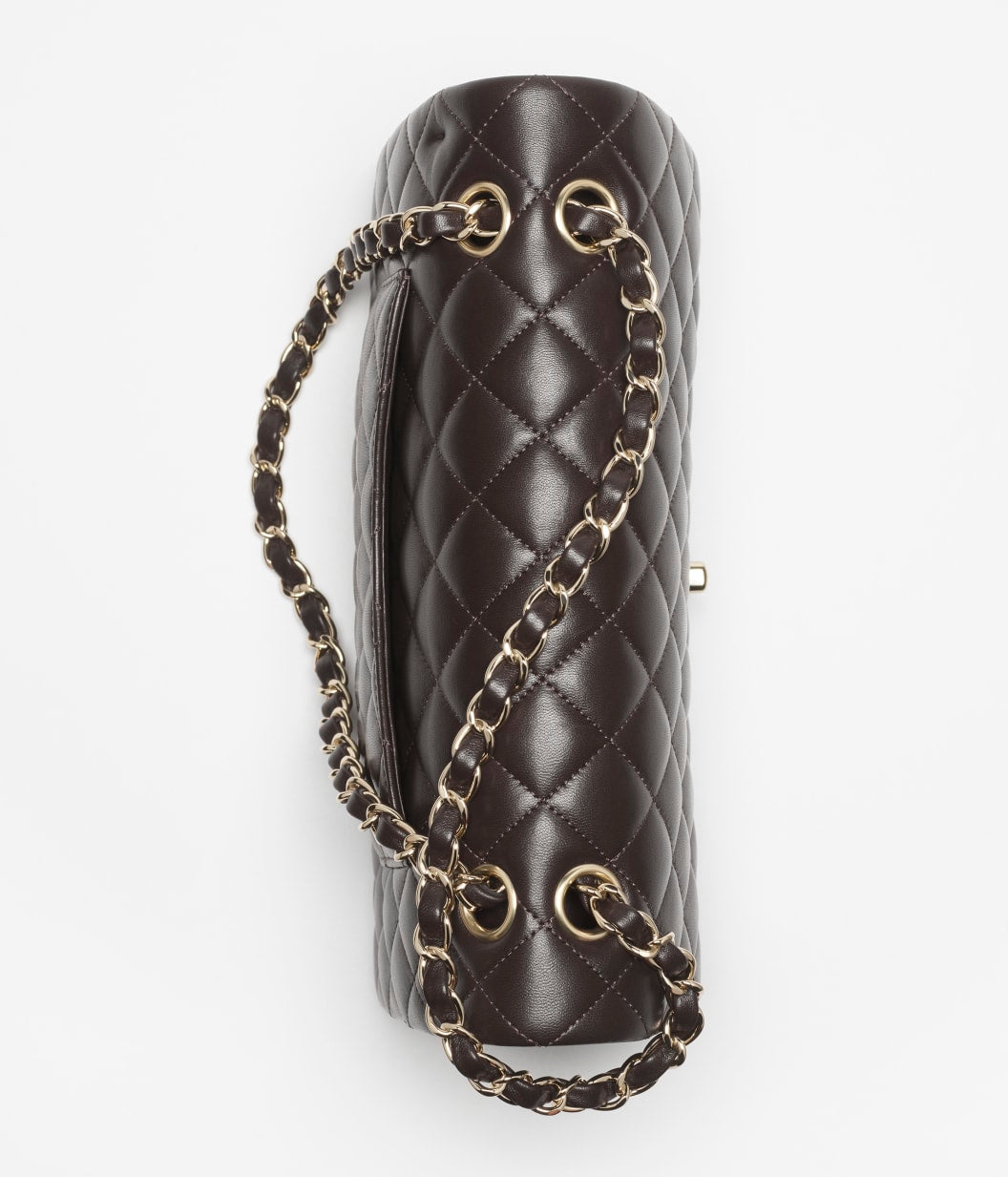 Chanel Brand Orignal Replica Classic Medium 4485