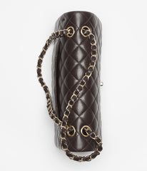 Chanel Brand Orignal Replica Classic Medium 4485