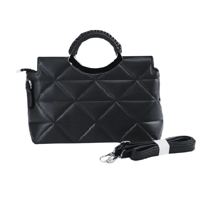 Stylish Girls Handbag 3339-2