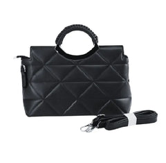 Stylish Girls Handbag 3339-2