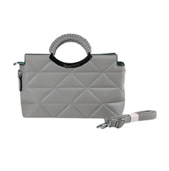 Stylish Girls Handbag 3339-2