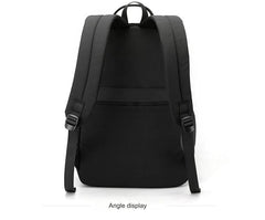 Stylish Kids Backpack With Special Gradient Decorative design KH18
