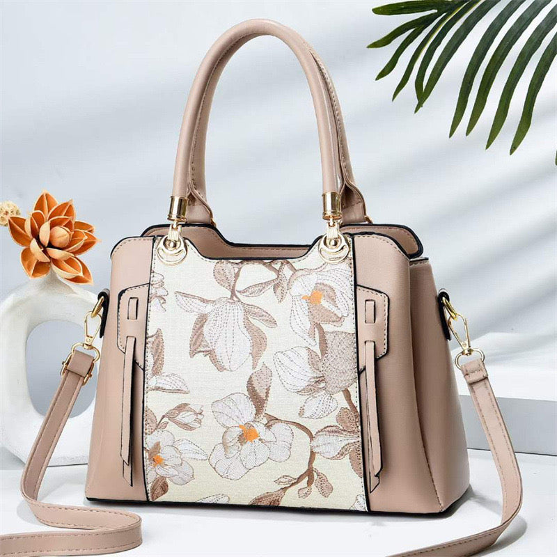bata bag