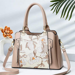 bata bag