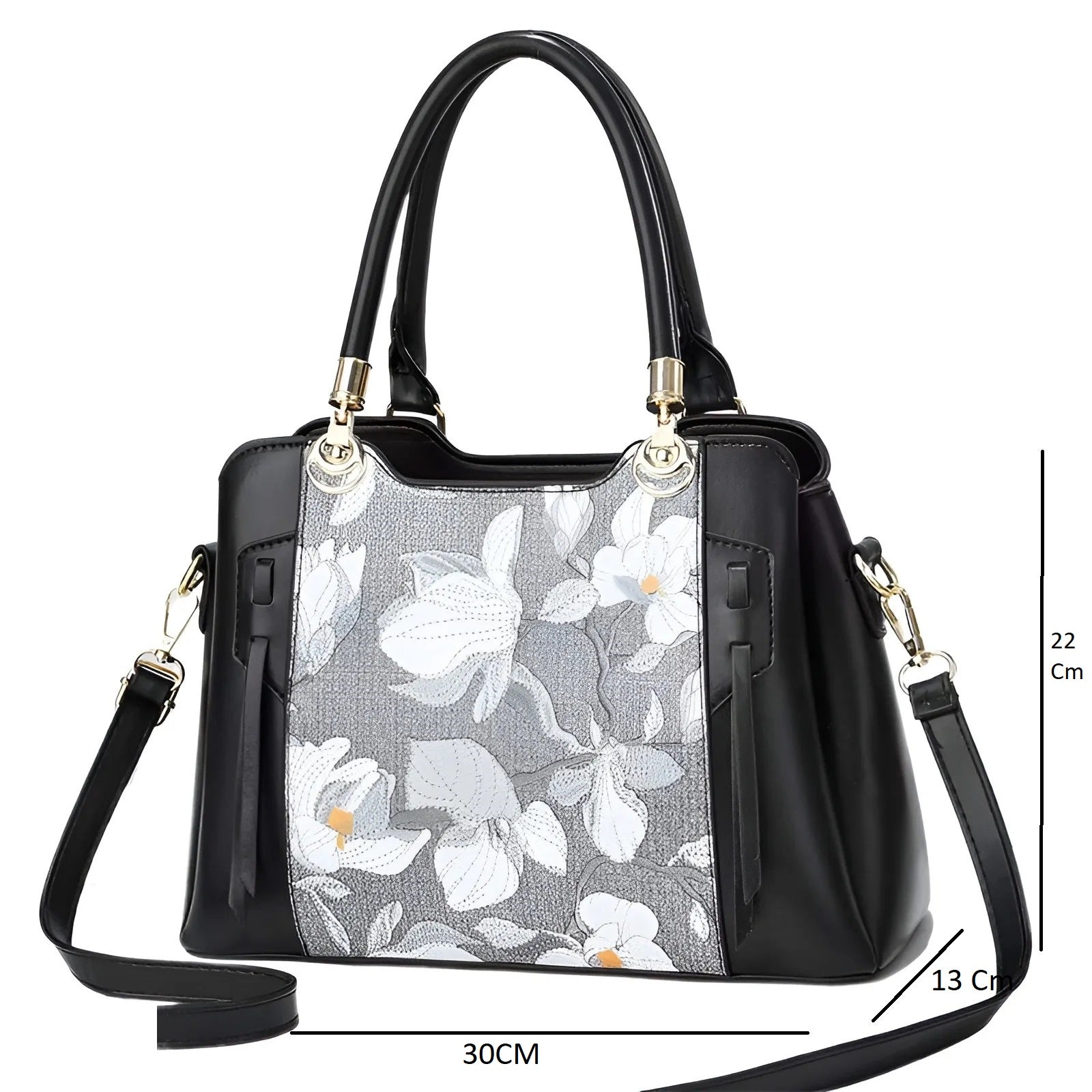 bata bags