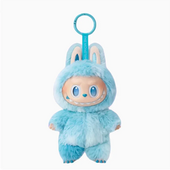 labubu-pop-mart-dolls-toys-buy-popmart-labubu-in-pakistan